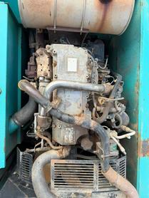 Buy Kobelco SK250 Used Excavator / 8 Buy Kobelco SK250 Used Excavator / 8