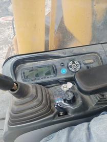 Buy Sumitomo SH200 Used Excavator / 5 Buy Sumitomo SH200 Used Excavator / 5