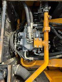 Buy Kato Used Excavator / 7 Buy Kato Used Excavator / 7
