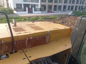 Buy Caterpillar 320GC Used Excavator / 2 Buy Caterpillar 320GC Used Excavator / 2