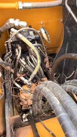 Buy Sany SY70C Used Excavator / 4 Buy Sany SY70C Used Excavator / 4