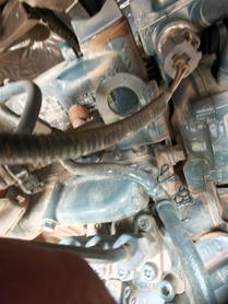 Buy XCMG XE26U Used Excavator / 4 Buy XCMG XE26U Used Excavator / 4