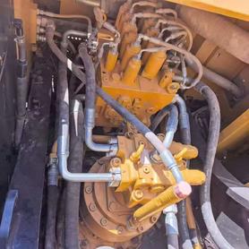 Buy Sany SY215C Used Excavator / 6 Buy Sany SY215C Used Excavator / 6