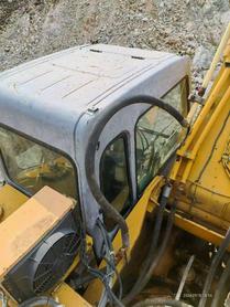Buy Kato Used Excavator / 8 Buy Kato Used Excavator / 8