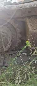 Buy Sany SY365C Used Excavator / 4 Buy Sany SY365C Used Excavator / 4