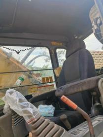 Buy Kato Used Excavator / 7 Buy Kato Used Excavator / 7