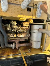 Buy Caterpillar 320D Used Excavator / 7 Buy Caterpillar 320D Used Excavator / 7