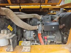 Buy Sany SY75 Used Excavator / 7 Buy Sany SY75 Used Excavator / 7
