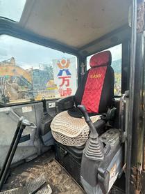 Buy Sany SY60 Used Excavator / 9 Buy Sany SY60 Used Excavator / 9