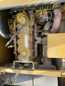Buy Caterpillar 336E Used Excavator / 6 Buy Caterpillar 336E Used Excavator / 6