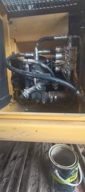 Buy Komatsu PC120 Used Excavator / 6 Buy Komatsu PC120 Used Excavator / 6