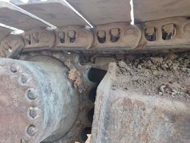 Buy Komatsu PC200 Used Excavator / 5 Buy Komatsu PC200 Used Excavator / 5
