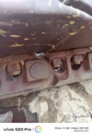 Buy Doosan DX380 Used Excavator / 6 Buy Doosan DX380 Used Excavator / 6