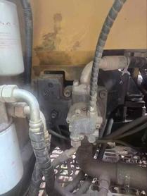 Buy Sany SY125C Used Excavator / 4 Buy Sany SY125C Used Excavator / 4