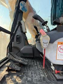 Buy Sany SY135 Used Excavator / 4 Buy Sany SY135 Used Excavator / 4