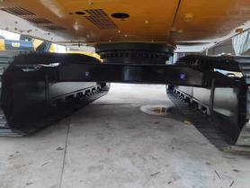 Buy Caterpillar 330B Used Excavator / 4 Buy Caterpillar 330B Used Excavator / 4