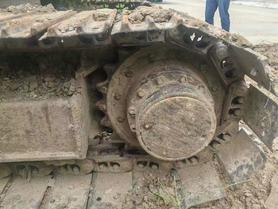 Buy Hitachi EX70 Used Excavator / 8 Buy Hitachi EX70 Used Excavator / 8