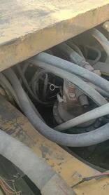 Buy Kato Used Excavator / 4 Buy Kato Used Excavator / 4