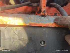 Buy Hitachi ZX480 Used Excavator / 9 Buy Hitachi ZX480 Used Excavator / 9