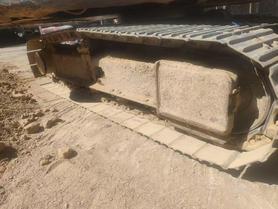 Buy Doosan DH60-7 Used Excavator / 6 Buy Doosan DH60-7 Used Excavator / 6
