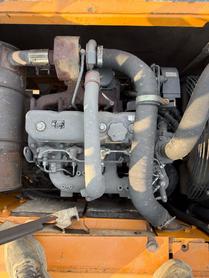 Buy Sany SY135 Used Excavator / 8 Buy Sany SY135 Used Excavator / 8