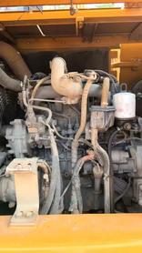 Buy Sany SY70C Used Excavator / 7 Buy Sany SY70C Used Excavator / 7