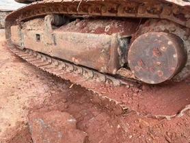 Buy Sany SY70C Used Excavator / 8 Buy Sany SY70C Used Excavator / 8