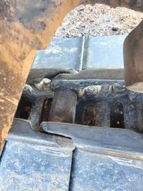 Buy Sany SY245H Used Excavator / 4 Buy Sany SY245H Used Excavator / 4