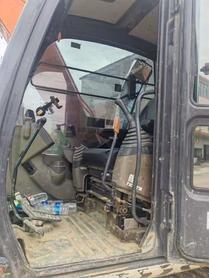 Buy Hitachi EX70 Used Excavator / 7 Buy Hitachi EX70 Used Excavator / 7