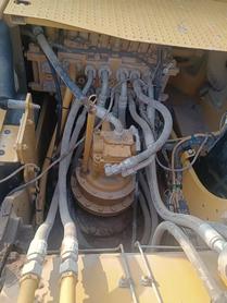 Buy Caterpillar 320GC Used Excavator / 9 Buy Caterpillar 320GC Used Excavator / 9