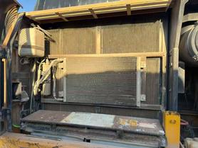 Buy Kato Used Excavator / 2 Buy Kato Used Excavator / 2