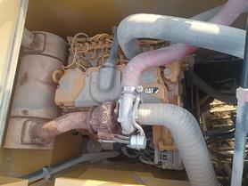 Buy Caterpillar 320GC Used Excavator / 5 Buy Caterpillar 320GC Used Excavator / 5
