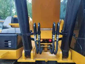 Buy Caterpillar 330B Used Excavator / 6 Buy Caterpillar 330B Used Excavator / 6