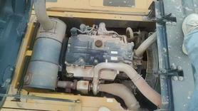 Buy Sany SY205C Used Excavator / 2 Buy Sany SY205C Used Excavator / 2