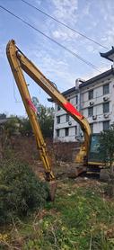 Buy Komatsu PC70-8 Used Excavator / 3 Buy Komatsu PC70-8 Used Excavator / 3