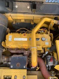 Buy Caterpillar 336E Used Excavator / 6 Buy Caterpillar 336E Used Excavator / 6