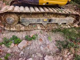 Buy XCMG XE26U Used Excavator / 6 Buy XCMG XE26U Used Excavator / 6
