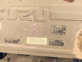 Buy Sany SY550H Used Excavator / 4 Buy Sany SY550H Used Excavator / 4