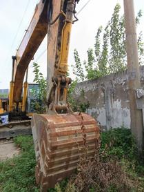 Buy Kato Used Excavator / 6 Buy Kato Used Excavator / 6