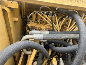 Buy Caterpillar 320C Used Excavator / 5 Buy Caterpillar 320C Used Excavator / 5