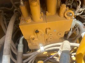 Buy Sany SY200C Used Excavator / 2 Buy Sany SY200C Used Excavator / 2