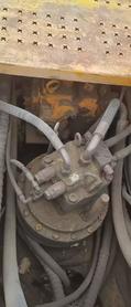 Buy Sany SY365C Used Excavator / 9 Buy Sany SY365C Used Excavator / 9