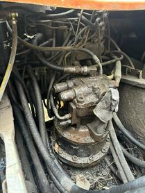 Buy Hitachi EX200 Used Excavator / 3 Buy Hitachi EX200 Used Excavator / 3