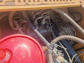 Buy XCMG XE215 Used Excavator / 4 Buy XCMG XE215 Used Excavator / 4
