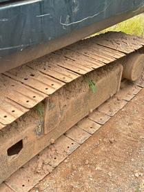 Buy Sany SY60 Used Excavator / 3 Buy Sany SY60 Used Excavator / 3