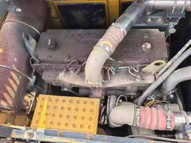 Buy XCMG XE490D Used Excavator / 3 Buy XCMG XE490D Used Excavator / 3