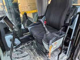 Buy Sany SY375H Used Excavator / 5 Buy Sany SY375H Used Excavator / 5