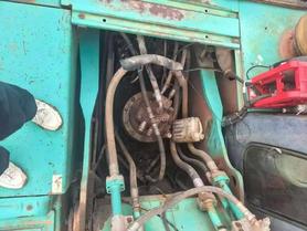 Buy Kobelco SK350-8 Used Excavator / 4 Buy Kobelco SK350-8 Used Excavator / 4