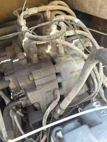 Buy XCMG XE335C Used Excavator / 5 Buy XCMG XE335C Used Excavator / 5