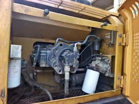 Buy Sany SY225C Used Excavator / 4 Buy Sany SY225C Used Excavator / 4